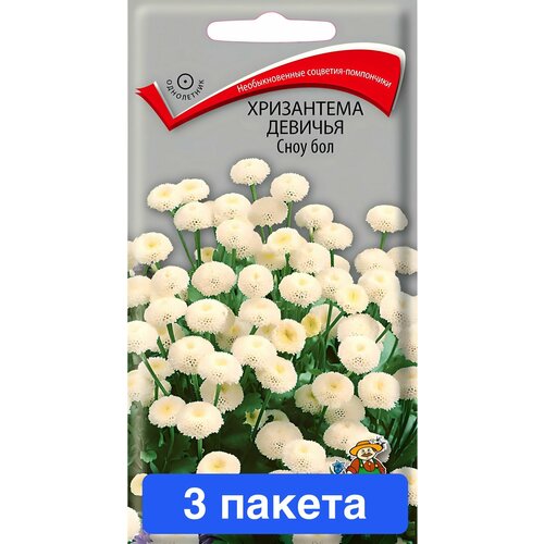 ������ ������ ����� ���������� ������� ���� ��� 3 ������ ����