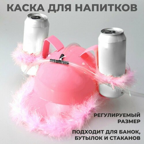 ������ ������ ������� ��������� ������� ������ ����� ����