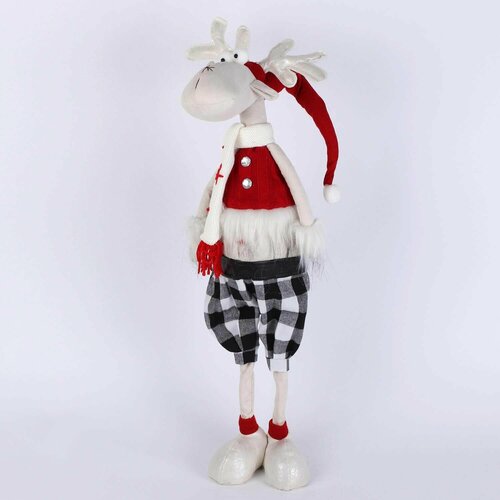 ������ ������ ������� ��� ���� ������� ���������� ����� 65 �� ����