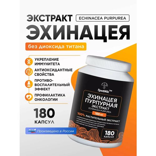 ������ ������ �������� - ��������, 180 ������ �� 100 �����, ����� 