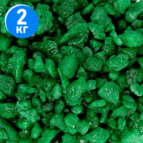 ������ ������ ����������� ����� ��� ��������, ����������� � ��������, Zoo One, ��������� ��������, 