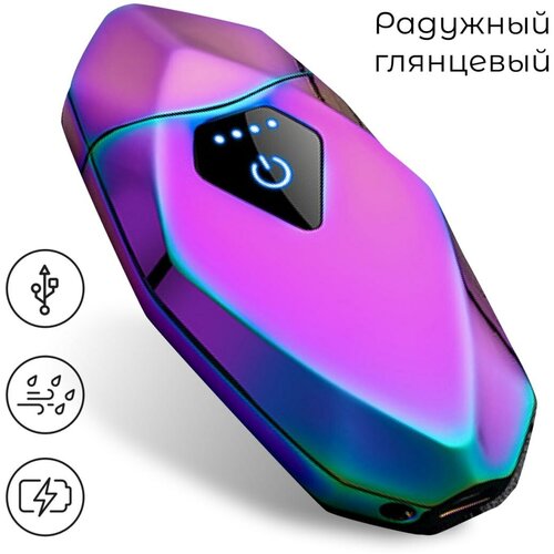 ������ ������ ��������� ����������� �������� ����