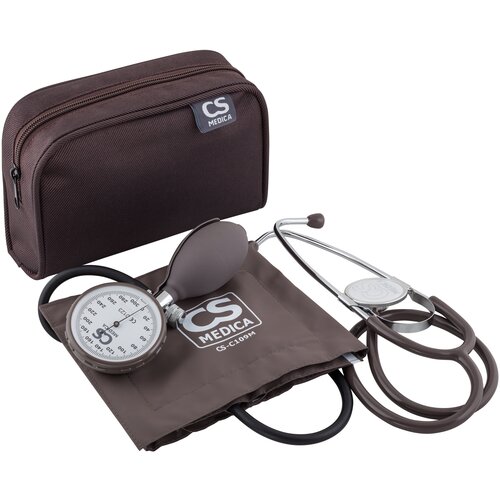 ������ ������ �������� CS Medica CS-109 Premium � �������� ����