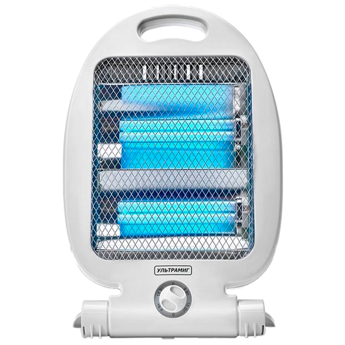 ������ ������ ������ ���������� ���������������� ��������� 311, ����� ����