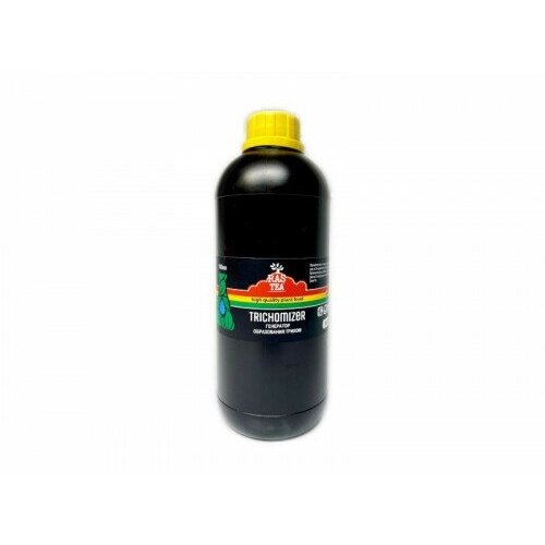 ������ ������ ��������� ��� �������� Rastea Trichomizer 500��, ����������� ������� � �����, �������� ����, ������ ����