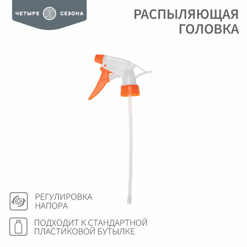 ������ ������ ����������� �������, �������� � ����������� ����������� �������, ������ ������ ����