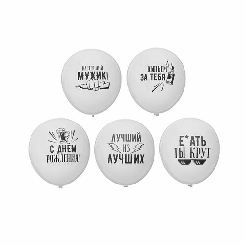 ������ ������ ��� ��������� ������ ���������� 