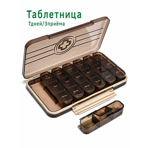 ������ ������ ���������� �� ������ FUS-250 ����