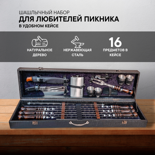 ������ ������ ����� �������� ��� ������� ���������� � �������� �25 ����