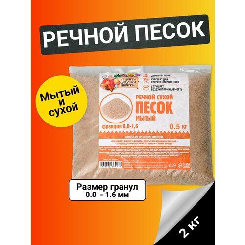 ������ ������ ������ ����� 