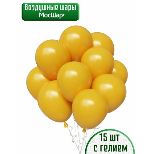 ������ ������ ��������� ��� � ������, ������ ������� �����, ��� ������� - �������, �������� 15�� ����