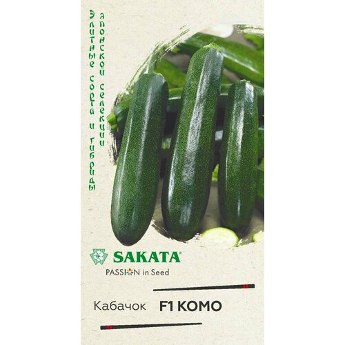 ������ ������ ������ ������� ���� F1 �22 5�� ������ (������) ������ ��������� ����