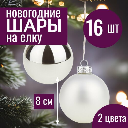 ������ ������ ���� �� ���� ���������� 8�� ����� ������� ������� ������ 16 �� ����������� ����