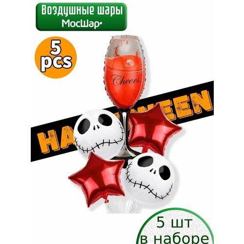 ������ ������ ��������� �������������� ���� �� �������� ����