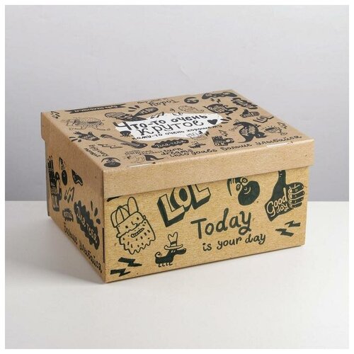 ������ ������ ������� �������� �����, 31,2 � 25,6 � 16,1 �� ����