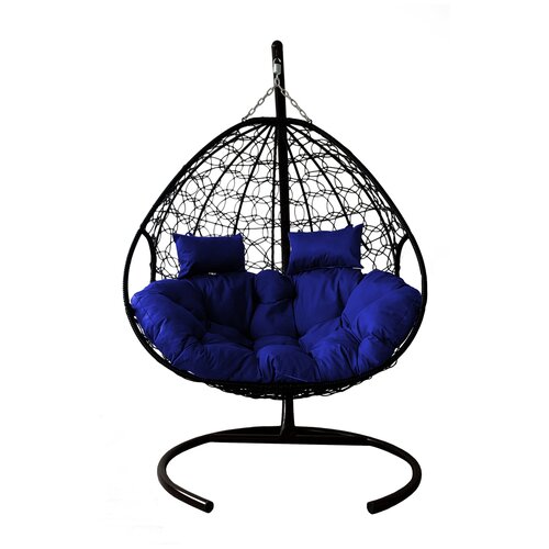 ������ ������ ����������� ������ M-GROUP ��� ����� � ��������, 128�186 ��, �� 160 �� ����