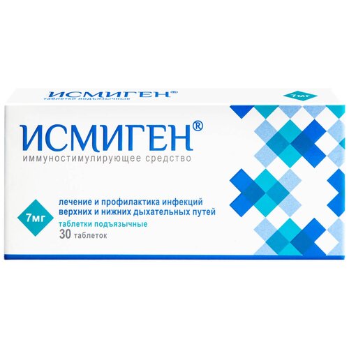 ������ ������ ������� ���. ���������., 7 ��, 30 ��. ����