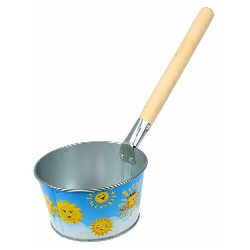 ������ ������ ���� ���� ������ 1,5 � �������� ����