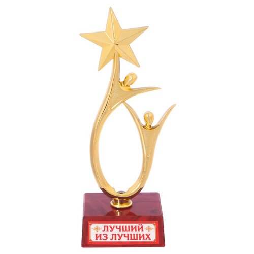 ������ ������ ����� 