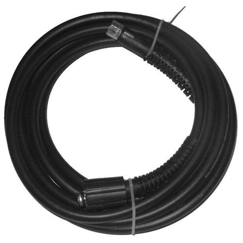 ������ ������ Huter ����� �������� �������� AL (71/5/9) 0.65 ����