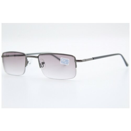 ������ ������ ������� ���� ��� ������ MOCT (������������) ����