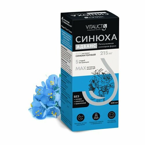 ������ ������ ������ ������ ������� 100 ��, �������� ������� ����