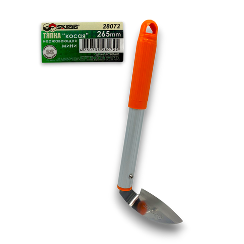 ������ ������ ����� SKRAB SKRAB 28072 270 ����