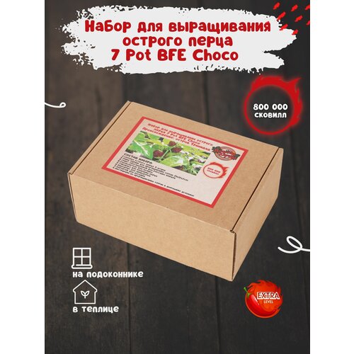 ������ ������ ����� ��� ����������� ������� ����� 7 ��� ��� ������� � �������� ��������, ���� ������ ��� ������� ����