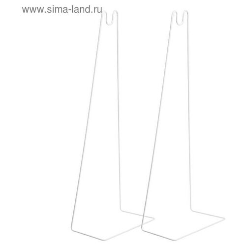 ������ ������ ��������� ��� ����������� Uniel ULI-P, 500 � 105 � 205 ��, ��������, ����� (�� 2 ������) ����