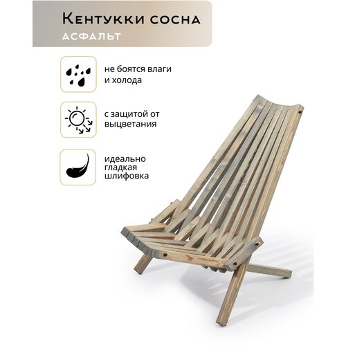 ������ ������ �������� �� �����, ������� ��������, ������� ������ ��������, ���������� ������� ������ ��� ���� ����