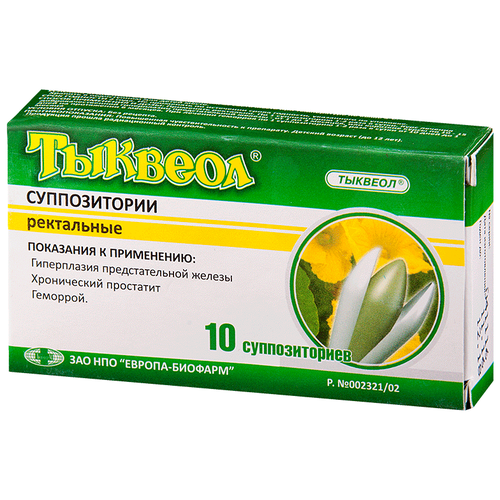 ������ ������ ������� ����. ����., 500 ��, 10 ��. ����