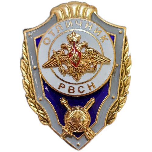 ������ ������ ������ �������� ���� ����