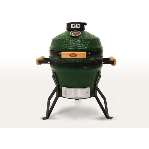    Start Grill SG13-PRO-SE 13 /33 ()   -     , -,   