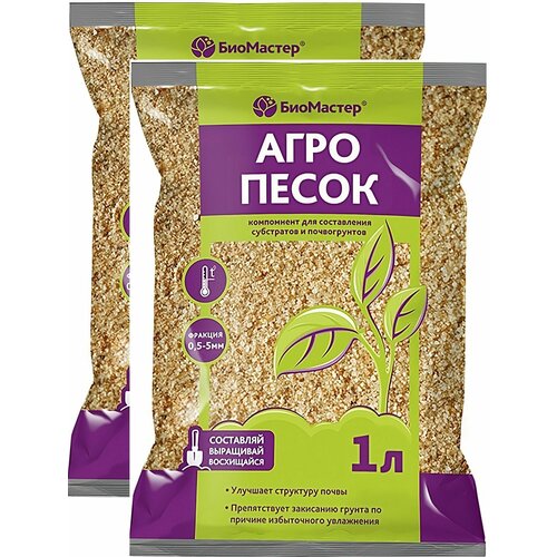 ������ ������ ����� ������ (���������) 2x1 � ��� ����������� ����������. �������� ��������� ������, ������������ ��������� � ����������� �������������� �������� ����