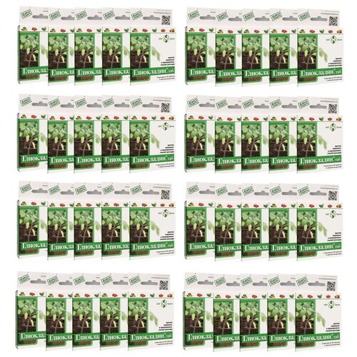 ������ ������ ����������������� �������� ��� ����������� ����� ����������, 300 ��, 20 �, 40��. ����