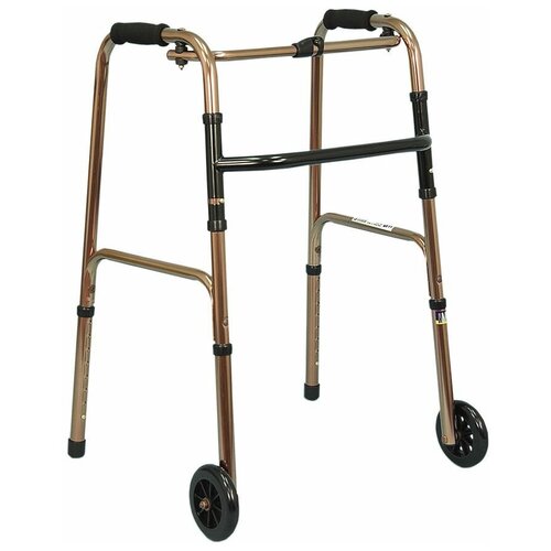 ������ ������ ������� ������������� Barry LTD R Wheel, ����: 160-180 ��, ������: 160-180 �� ����