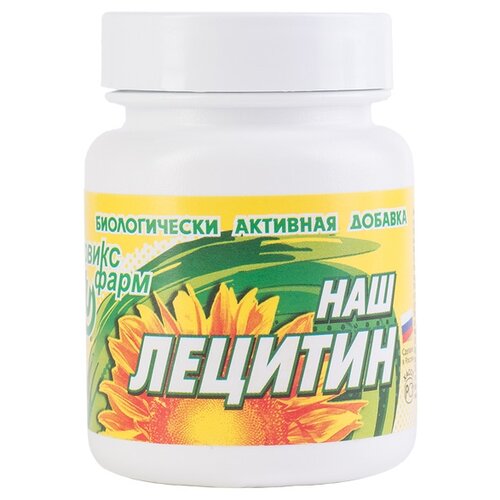 ������ ������ ������� ��� ����., 20 �, 30 ��. ����