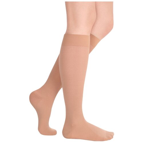 ������ ������ ������ Idealista ID-200 �����������������, 1 �����, ������: S, �����: 40-44 ��, ������� ����