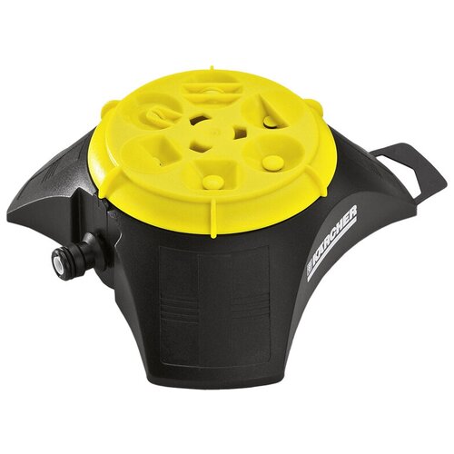 ������ ������ ����������� KARCHER MS 100 ������ 1 ��. 1 ����