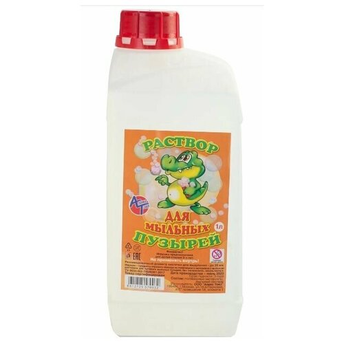 ������ ������ ����� ���� �������� ��� ������� ������� 1 ���� ����