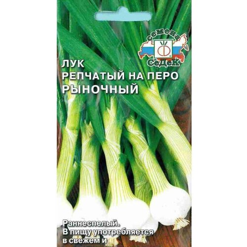 ������ ������ ������ 1 �� ��� �������� �������� �� ���� ����