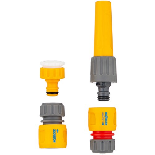 ������ ������ ����� ��� ������ HOZELOCK 2352 ����