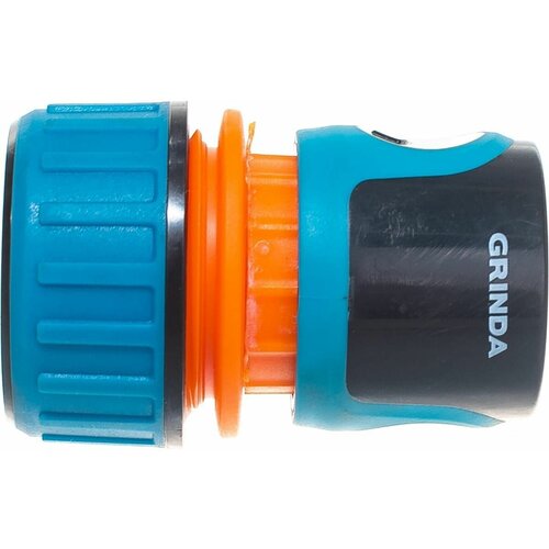 ������ ������ ����������� ������������� ��� ������ � ����������, GRINDA PROLine 8-426430_z01 ����