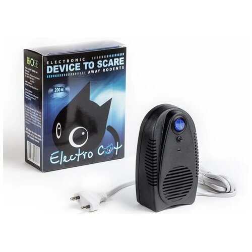 ������ ������ �������������� ������������ ����� ���������� ������� ����