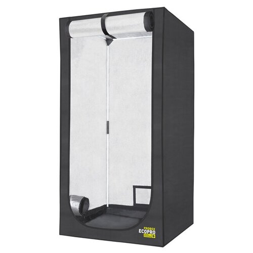 ������ ������ ���� ��� ������� GardenHighpro Probox Ecopro, 100�100�200 ��, 1 ��. ����