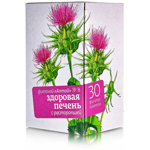 ������ ������ ��������� ���� ��� ����� �8 �������� ������ � ����������� �/�, 2 �, 30 ��. ����