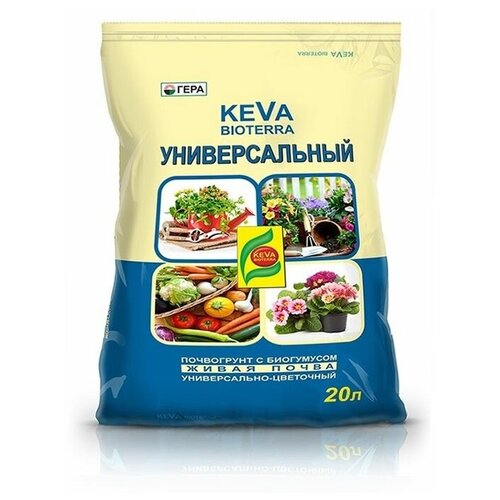 ������ ������ ����� ���� �������� 20� ������������� � ���������� ����