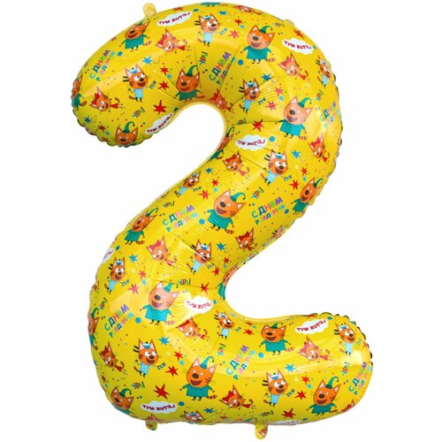 ������ ������ ��������� ��� Falali ����� 2, ��� ����, 86 �� ����