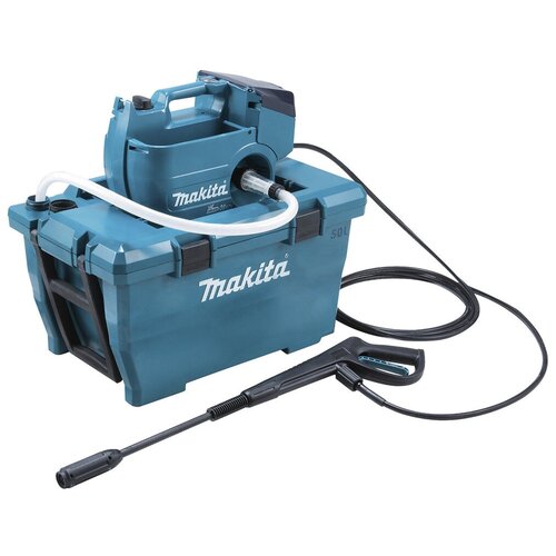      MAKITA DHW080ZK (   )   -     , -,   