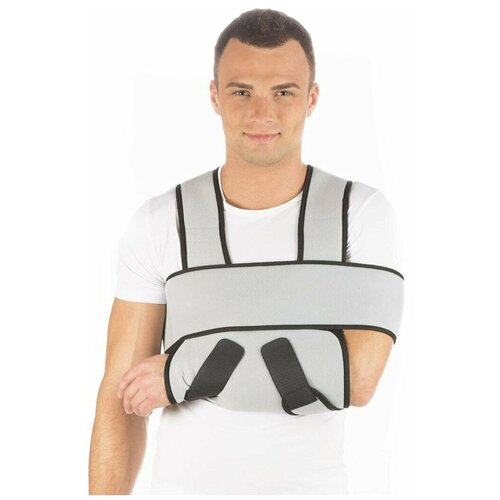 ������ ������ ������ ������ �� �������� ������ �-8101 (�.33.01), ������ S, �����/������ ����